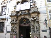 2007 EMEA Pre-sales Symposium 149